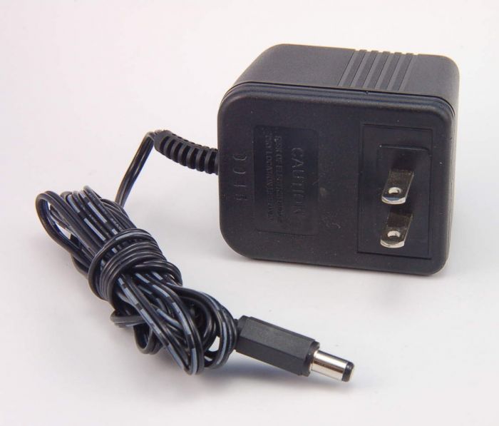 NEW SYSTEM CONNECTION AD-41090500 Power supply AC Adapter 9VDC 500mA NEW SYSTEM CONNECTION AD-41090500 Power supply AC Adapter 9VDC 500mA